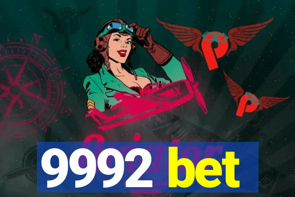 9992 bet